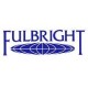 Fullbright