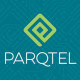 PARQTEL