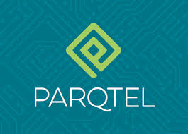 PARQTEL