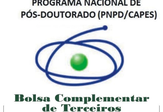 PNPD - Complementação de 3ºs