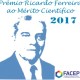 premio ricardo-ferreira