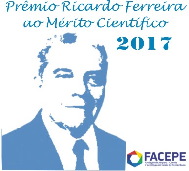 premio ricardo-ferreira