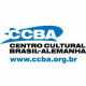 CCBA