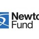 Fundo Newton