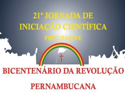 Jornada 2017 2