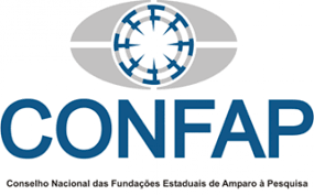FACEPE integra grupo da CONFAP que representará os interesses das FAPs junto ao CNPq | FACEPE