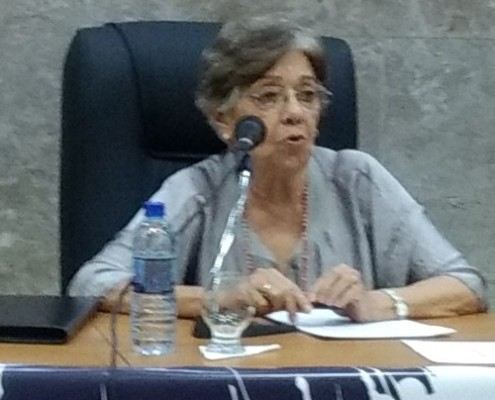 jornada abertura