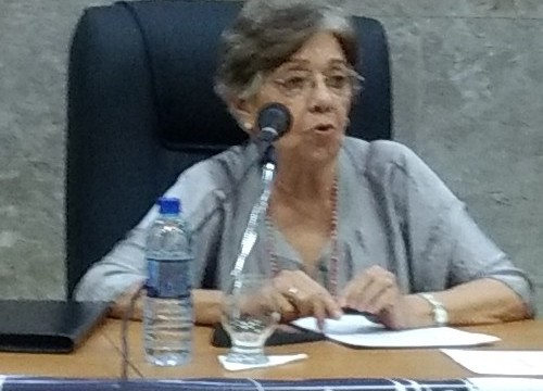 jornada abertura