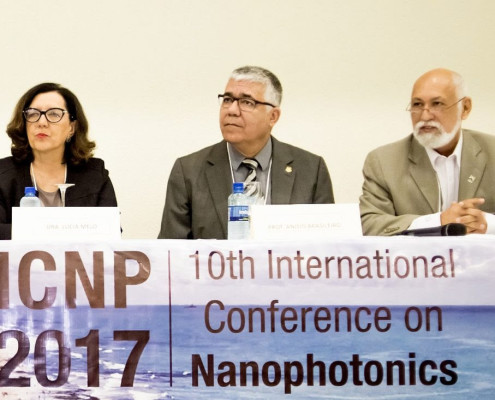INCP 2017