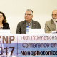 INCP 2017