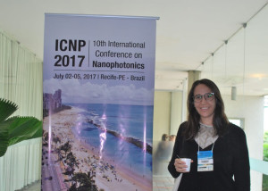 INCP 2017.2