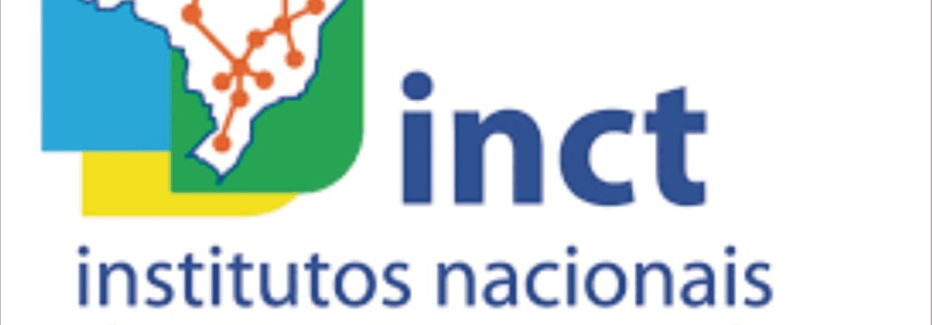 INCT