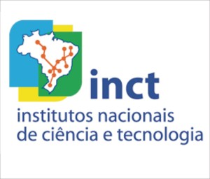 INCT