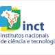 INCT