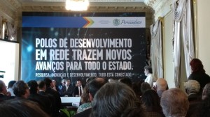 INCT lançamento3