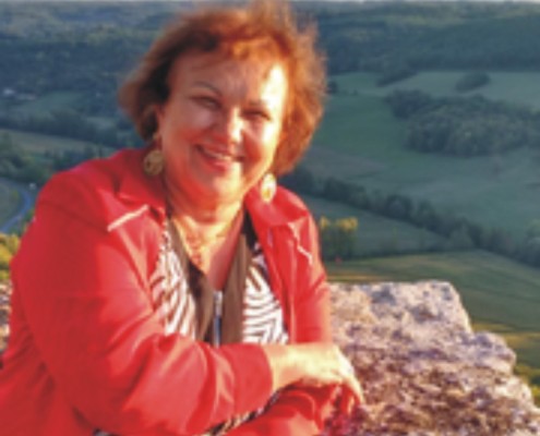 josefa salete
