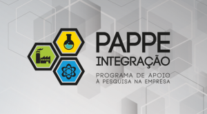 pappe-integração-fapesb-640x353