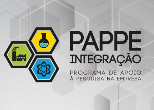 pappe-integração-fapesb-640x353