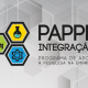 pappe-integração-fapesb-640x353