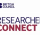 researcher_connect