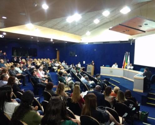 Confap Segundo-dia-forum-belem-02-640x480