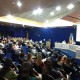 Confap Segundo-dia-forum-belem-02-640x480