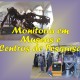 Monitoria Científica