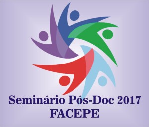 Seminário Pós-Doc