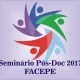 Seminário Pós-Doc