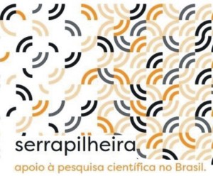 serrapilheira 2