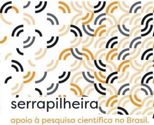 serrapilheira 2