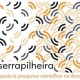 serrapilheira 2