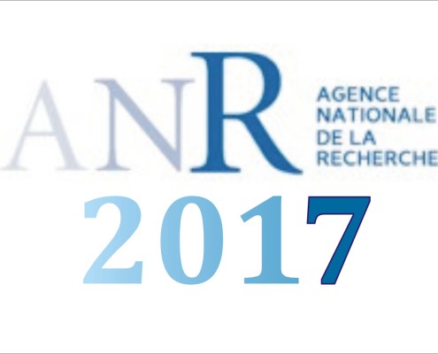 ANR2017