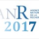 ANR2017