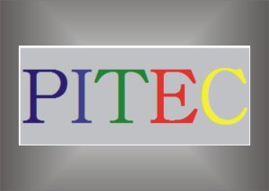 PITEC2