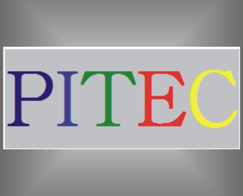 PITEC2