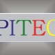 PITEC2