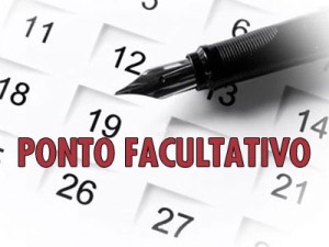 Ponto-Facultativo