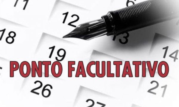 Ponto-Facultativo