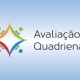 quadrienal