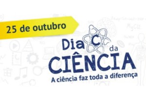 DIA C DA CIÊNCIA