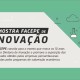 Mostra Inovação