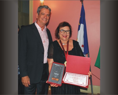 Premio RF 2017
