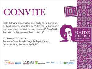 Convite Naíde 2017-01 (1)