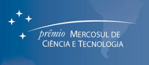 Premio Mercosul