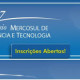 Premio Mercosul2