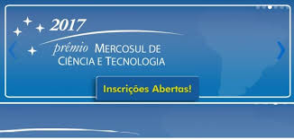 Premio Mercosul2