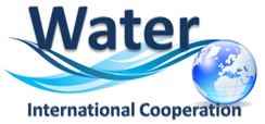 water international cooperation