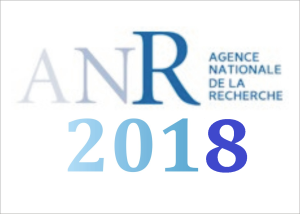 ANR2018