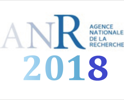 ANR2018